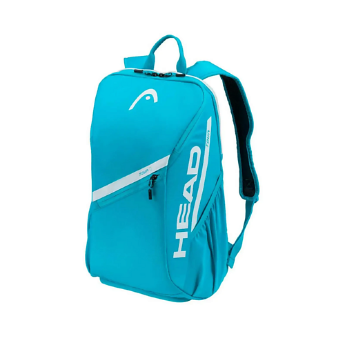 Сумка HEAD Рюкзак Tour 25L