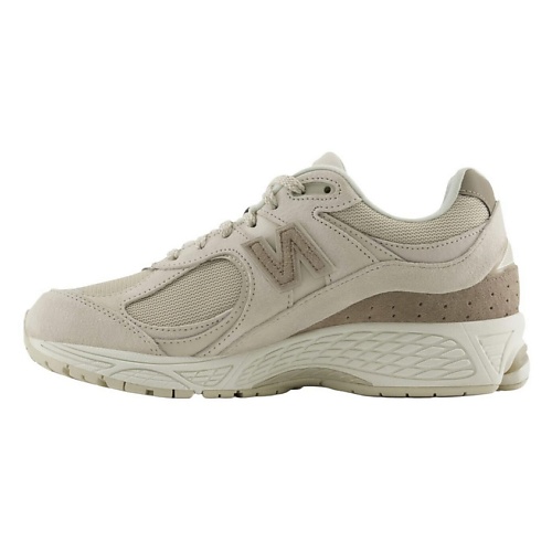 NEW BALANCE Кроссовки спортивные мужские для бега 2002R