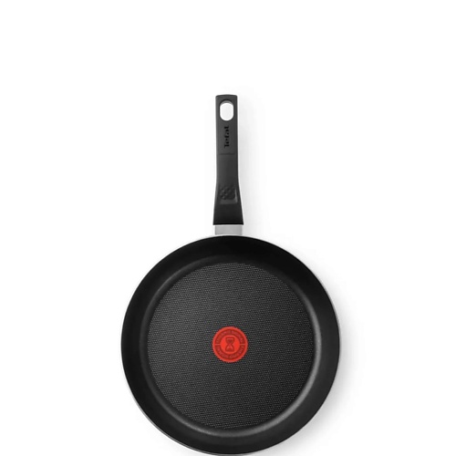 Набор посуды TEFAL Сковорода EASY PLUS 04237122