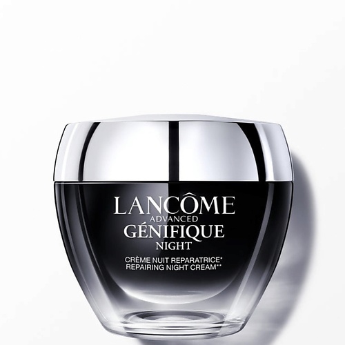 Крем для лица LANCOME Крем для лица Advanced Genifique Night Cream