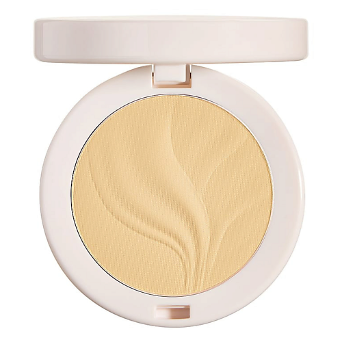 Пудра для лица KYLIE COSMETICS BY KYLIE JENNER Осветляющая пудра Natural Blur Brightening Powder