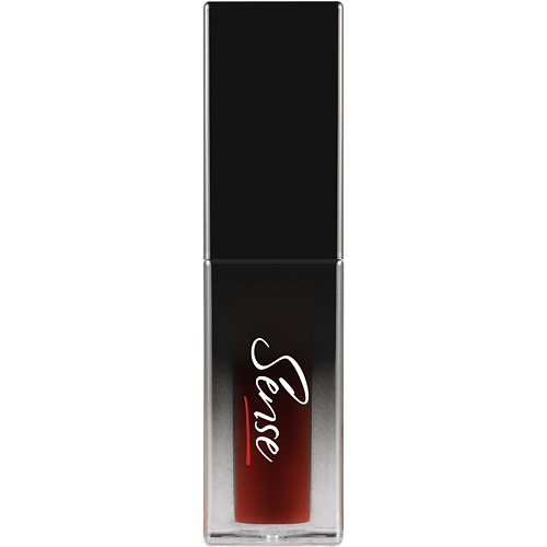 Блеск для губ LIC Блеск-масло для губ  Sense/Gloss oil Sense