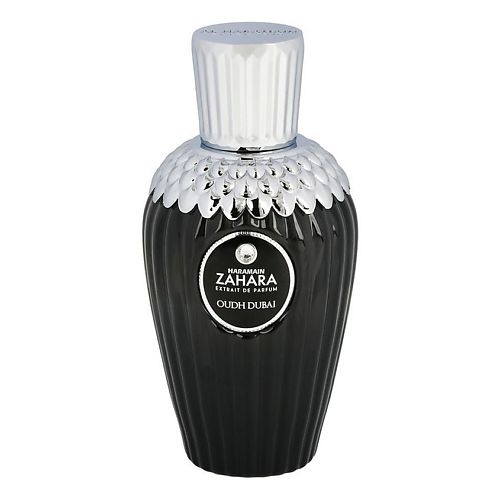 Духи AL HARAMAIN Духи Zahara Oudh Dubai