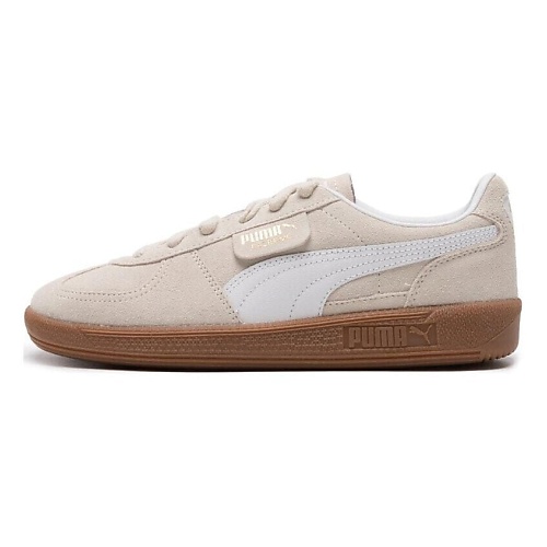 Кроссовки PUMA Кроссовки Palermo Alpine Snow