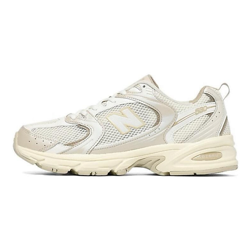 NEW BALANCE Кроссовки спортивные мужские MR530AA