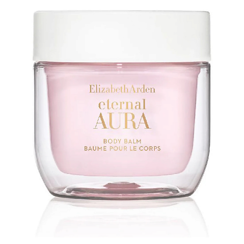 Бальзам для тела ELIZABETH ARDEN Увлажняющий бальзам для тела Eternal Aura