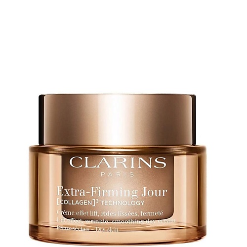Крем для лица CLARINS Крем для лица для сухой кожи дневной