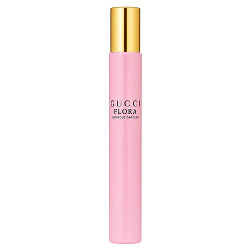 Парфюмерная вода GUCCI Парфюмерная вода Flora Gorgeous Gardenia