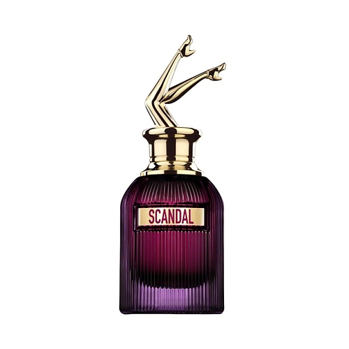 Парфюмерная вода JEAN PAUL GAULTIER Парфюмерная вода JPG SCANDAL RE25 HER EDP