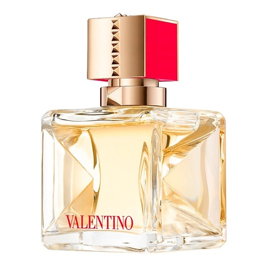 Парфюмерная вода VALENTINO Парфюмерная Вода ECHO EDP