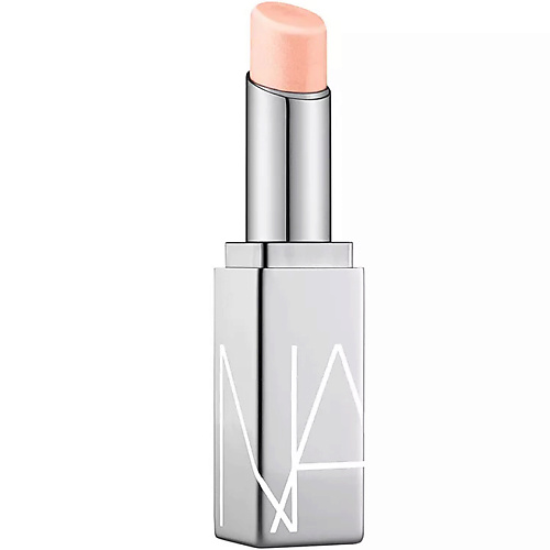 Бальзам для губ NARS Бальзам для губ Afterglow Lip Balm