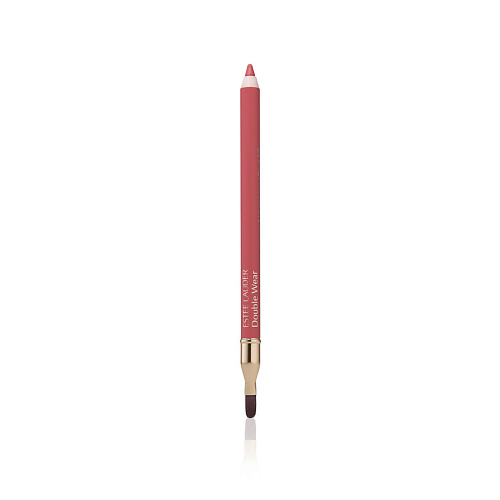 Карандаш для губ ESTEE LAUDER Устойчивый карандаш для губ Double Wear 24H