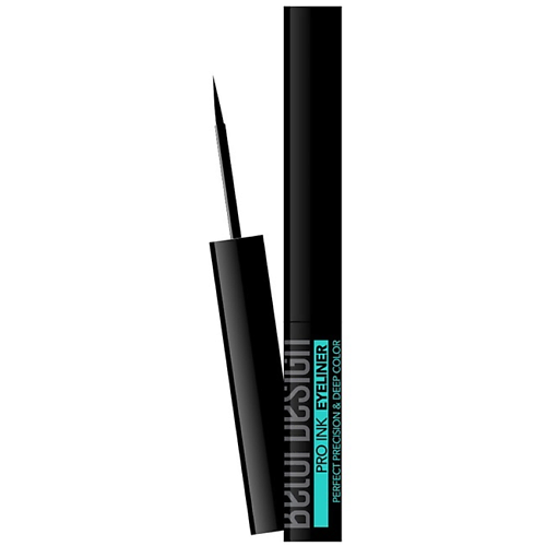 Подводка для глаз BELOR DESIGN Подводка для глаз PRO INK