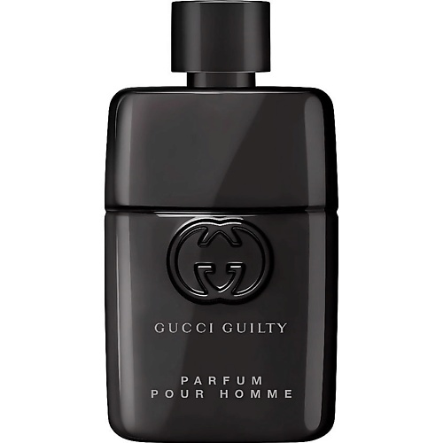Духи GUCCI Духи Guilty Parfum Pour Homme