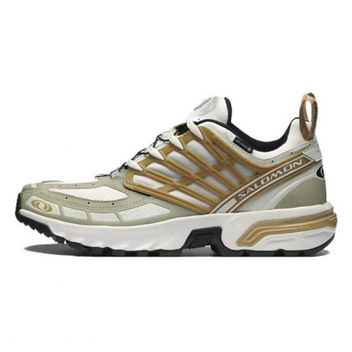 Кроссовки SALOMON Кроссовки ACS Pro GTX