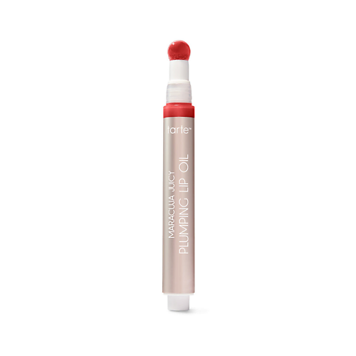 Масло для губ TARTE Масло для губ Maracuja Juicy Plumping Lip Oil