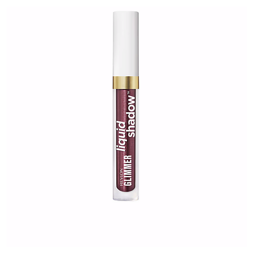 Тени для век REVLON Тени для век GLIMMER