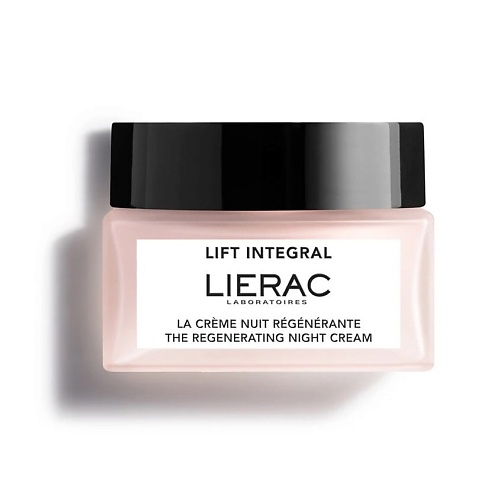 Крем для лица LIERAC Крем для лица Lift Inteal Night Cream