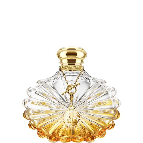 Парфюмерная вода LALIQUE Soleil Vibrant