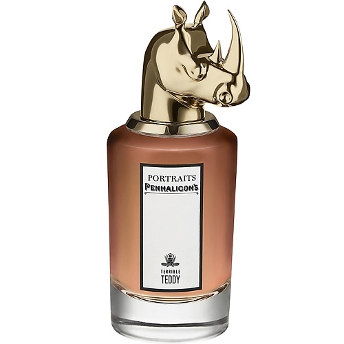 Парфюмерная вода PENHALIGON'S Terrible Teddy