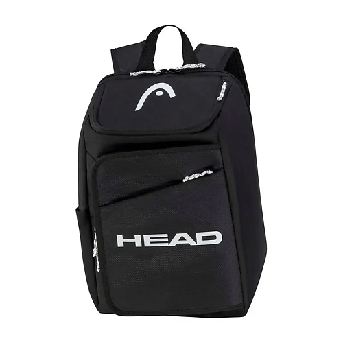 Сумка HEAD Детская сумка для ракетки Tour 20L Junior Black