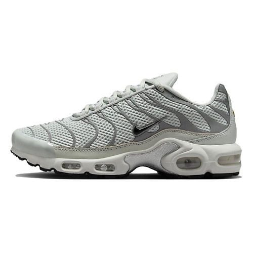 Кроссовки NIKE Кроссовки Air Max Plus