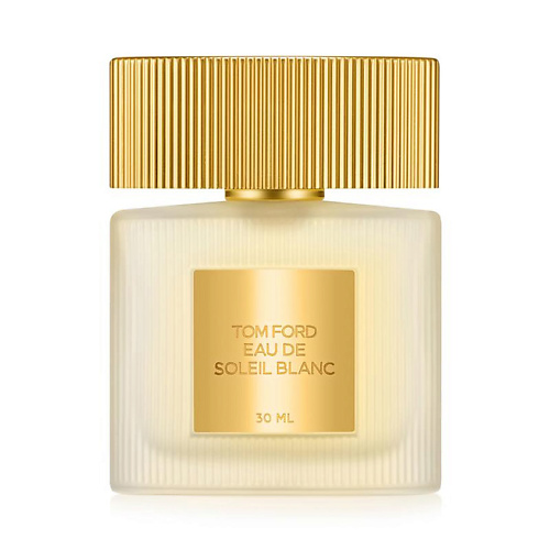 Туалетная вода TOM FORD De Soleil Blanc