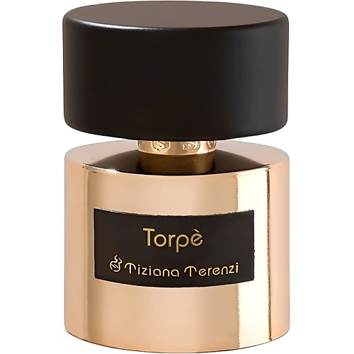Духи TIZIANA TERENZI Torpe Extrait de Parfum