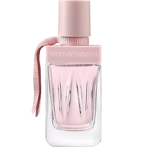 Парфюмерная вода WOMEN'SECRET Intimate