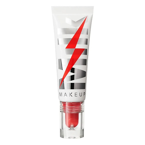 Блеск для губ MILK MAKEUP Блеск-плампер для губ Electric Glossy Lip Plumper
