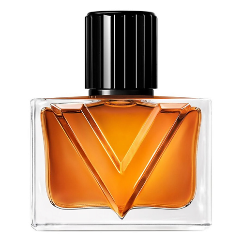 Парфюмерная вода VALENTINO Парфюмерная вода Vendetta Eau de Parfum Uomo