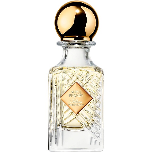 KILIAN PARIS Apple Brandy On The Rocks 30