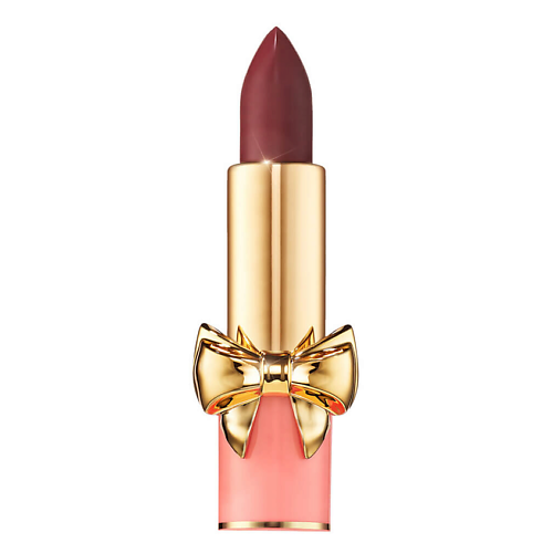 Помада для губ PAT MCGRATH LABS Губная помада SatinAllure Lipstick