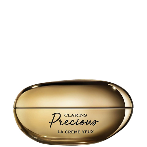 Крем для глаз CLARINS Крем для глаз