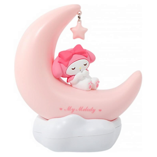 Развивающая игрушка MINISO Фигурка Kuromi