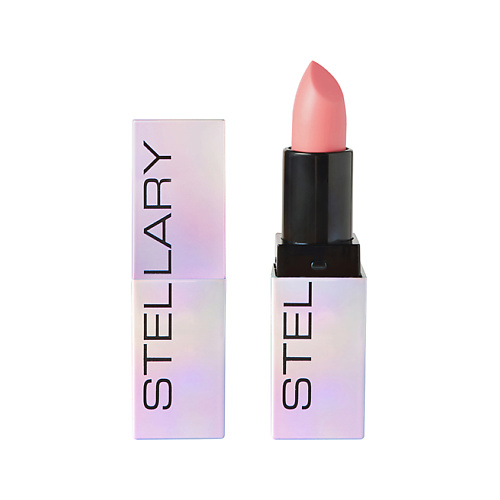 Бальзам для губ STELLARY Бальзам для губ VOLUMIZER LIP BALM увеличивающий объем