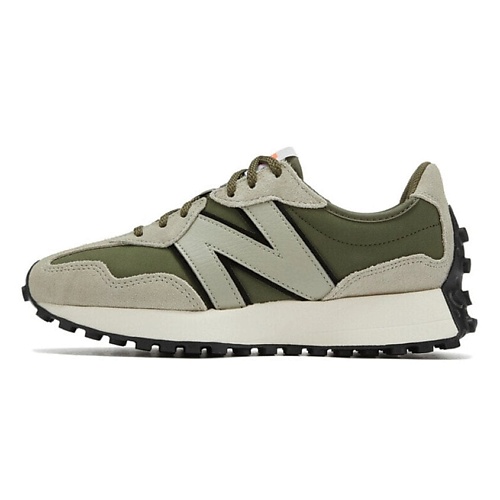 Кроссовки NEW BALANCE Кроссовки NB 327
