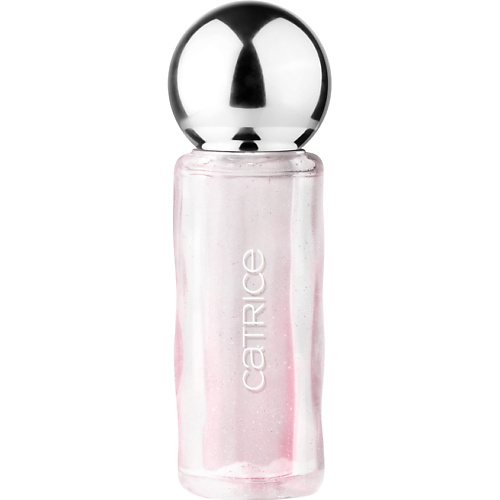 Блеск для губ CATRICE Блеск для губ SEASHELL STORIES Ultra Glossy Lip Glaze