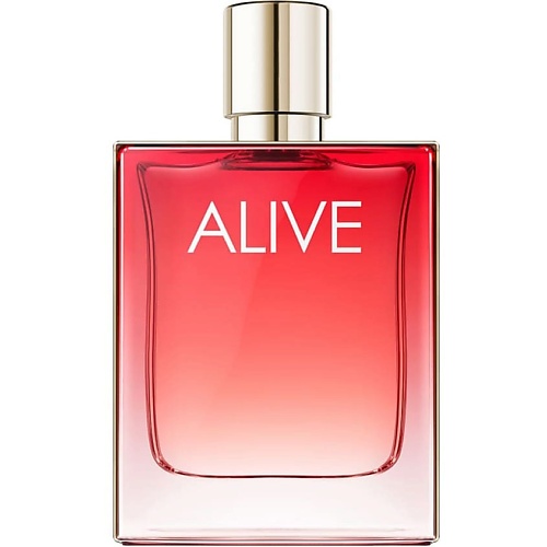 Парфюмерная вода BOSS Парфюмерная вода Alive Intese
