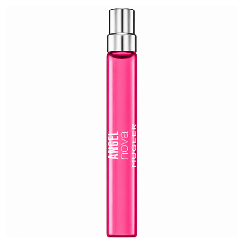 Парфюмерная вода MUGLER Angel Nova Парфюмерная вода