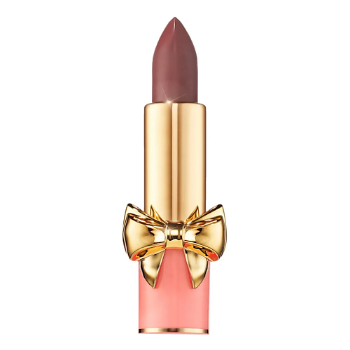 Помада для губ PAT MCGRATH LABS Губная помада SatinAllure Lipstick