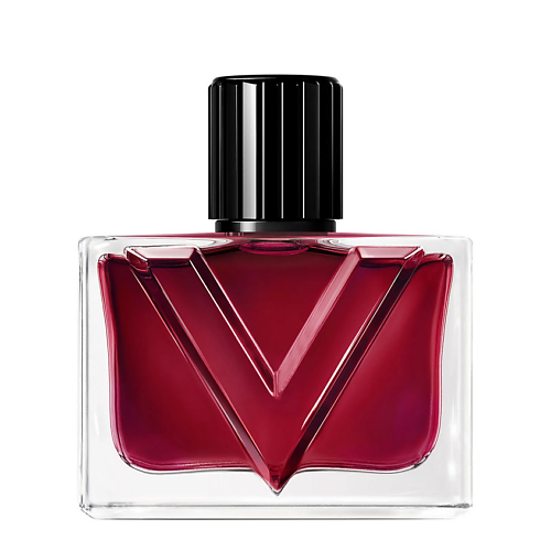 Парфюмерная вода VALENTINO Парфюмерная вода Vendetta Donna