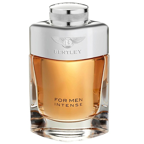 Парфюмерная вода BENTLEY Парфюмерная вода For Men Intense Spray