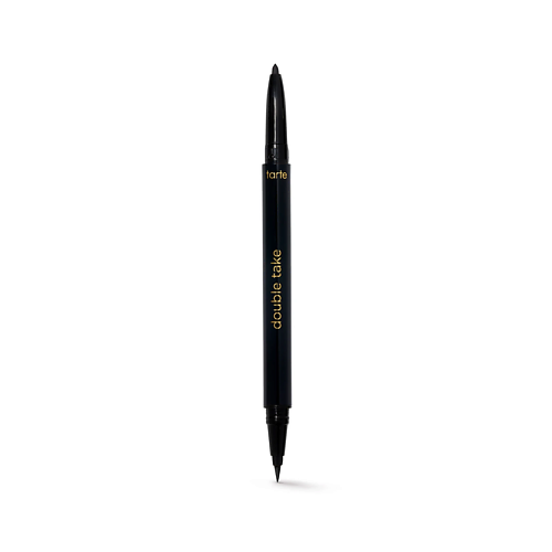 Подводка для глаз TARTE Подводка для глаз Tarteist Double Take