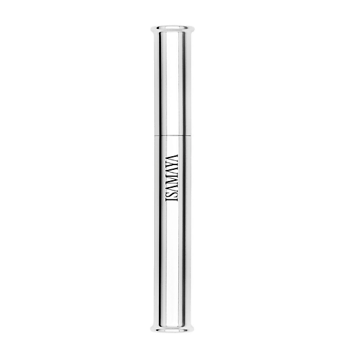 ISAMAYA Кремовый стик для контуринга Sculpting Stick