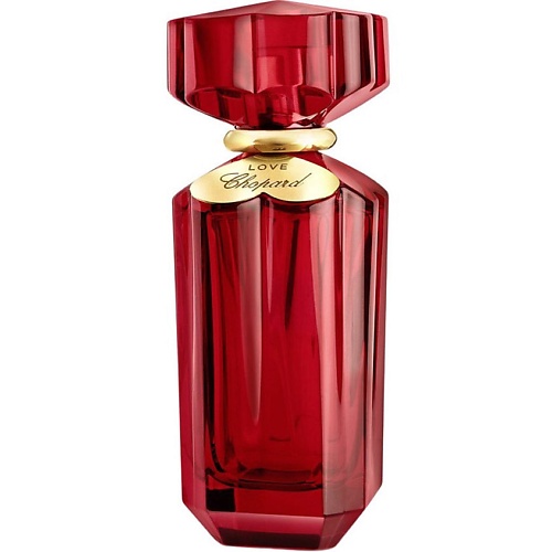 Парфюмерная вода CHOPARD Парфюмерная вода Love Chopard