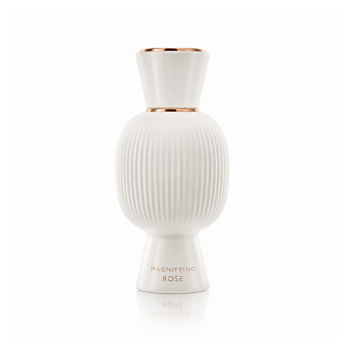 Парфюмерная вода BVLGARI Парфюмерная вода Allegra Magnifying Rose Essence