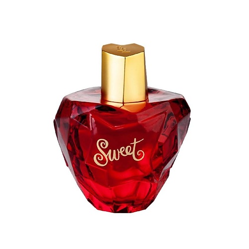 Парфюмерная вода LOLITA LEMPICKA Парфюмерная вода Sweet