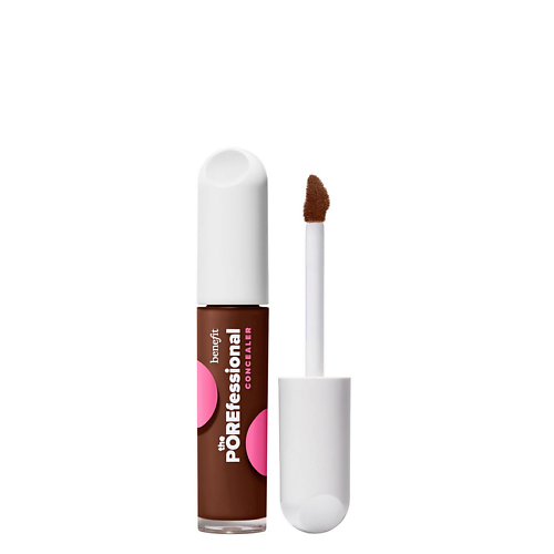 Консилер BENEFIT Стойкий разглаживающий консилер The POREfessional Concealer