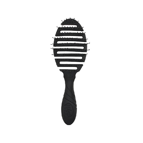 Расческа для волос WETBRUSH Расческа для быстрой сушки волос Pro Flex Dry